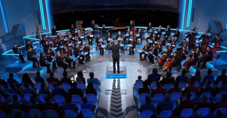 [Image: orville.jpg]